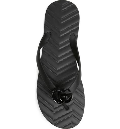 what is gucci flip flops about|Gucci platform flip flops.